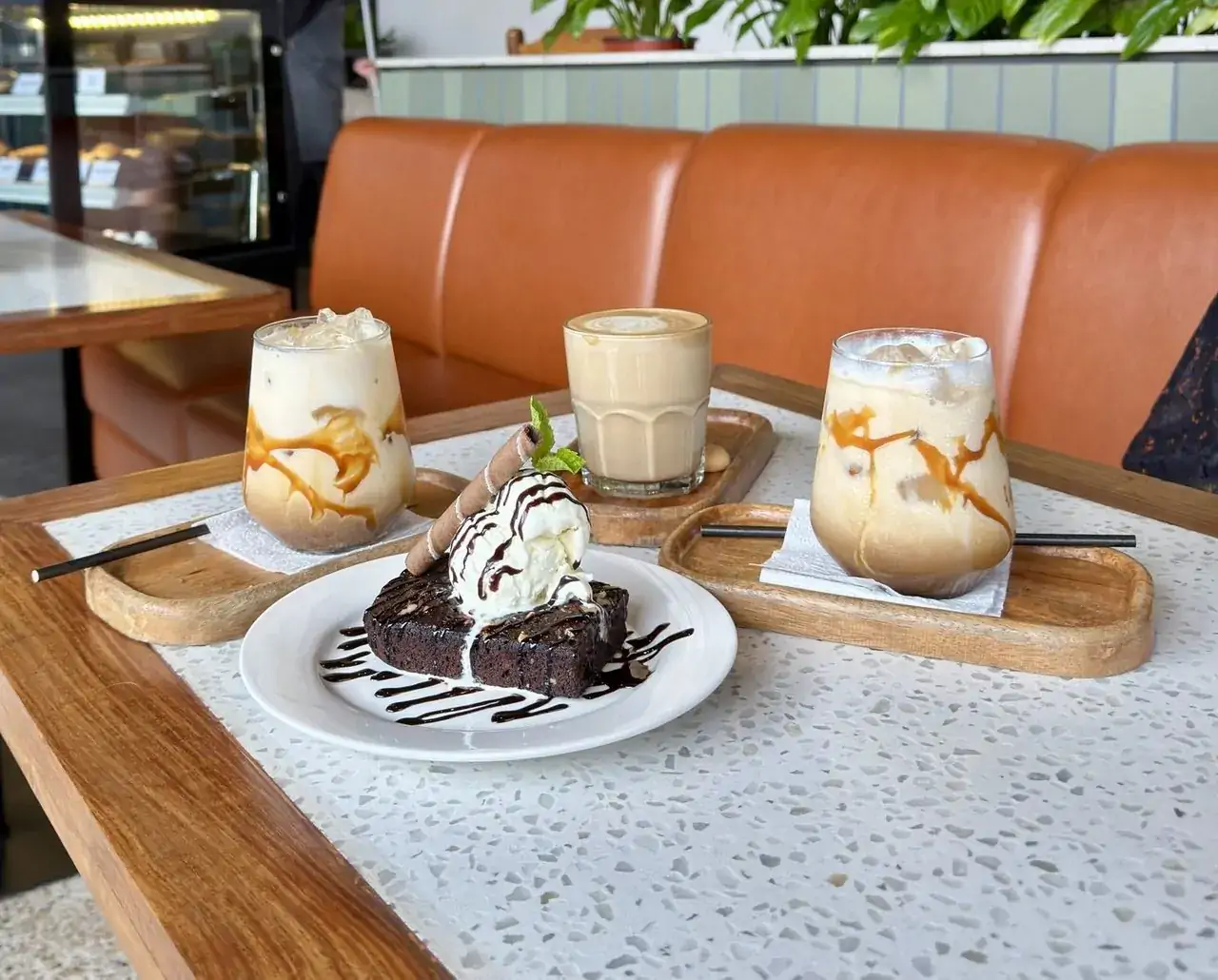 Commercial Ice Cream Machine Cost: What to Budget in 2026