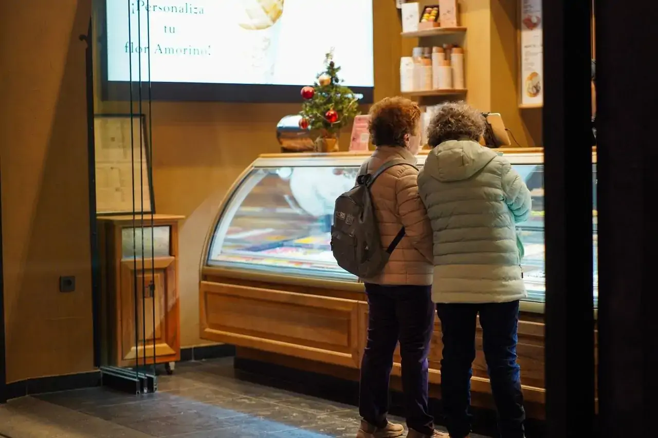 Commercial Ice Cream Machine ROI: How to Calculate Payback Before You Buy