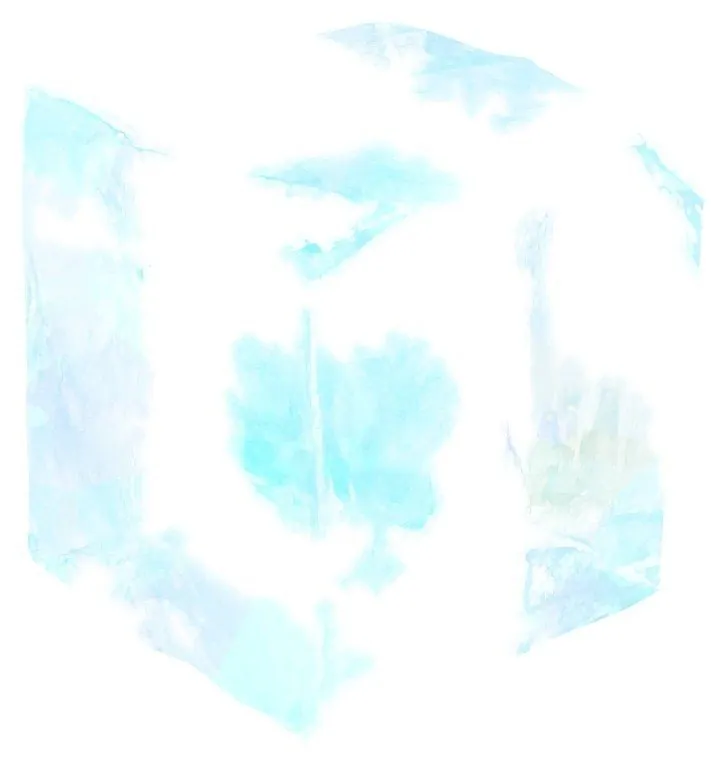 Cover Image of the Post